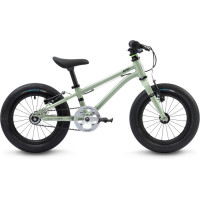 Детский велосипед Early Rider HYBRID BIKES Belter 16"