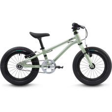 Дитячий велосипед Early Rider HYBRID BIKES Belter 16"