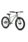 Дитячий велосипед Early Rider HYBRID BIKES Belter 20"