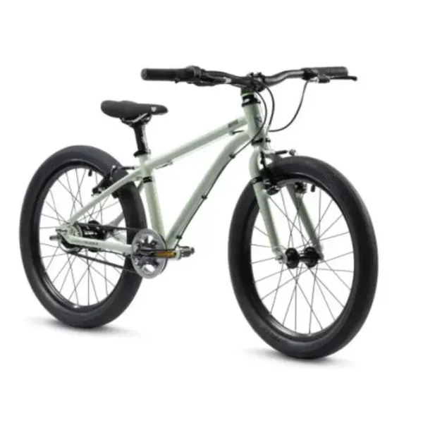 Дитячий велосипед Early Rider HYBRID BIKES Belter 20"