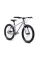 Дитячий велосипед Early Rider HYBRID BIKES Belter 20"