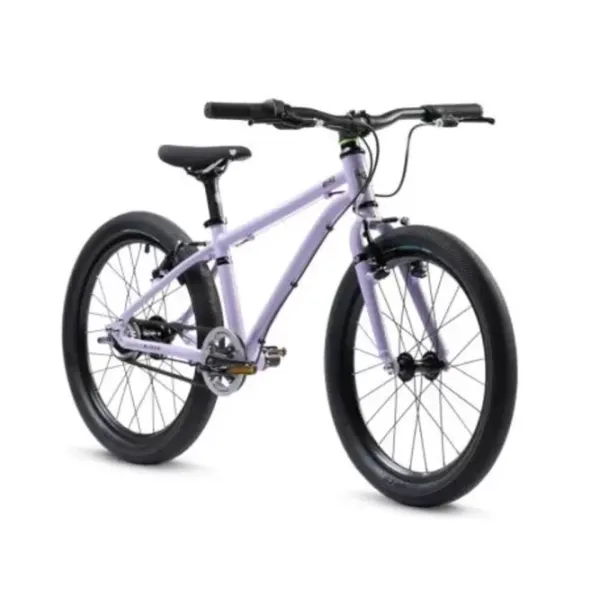 Дитячий велосипед Early Rider HYBRID BIKES Belter 20"