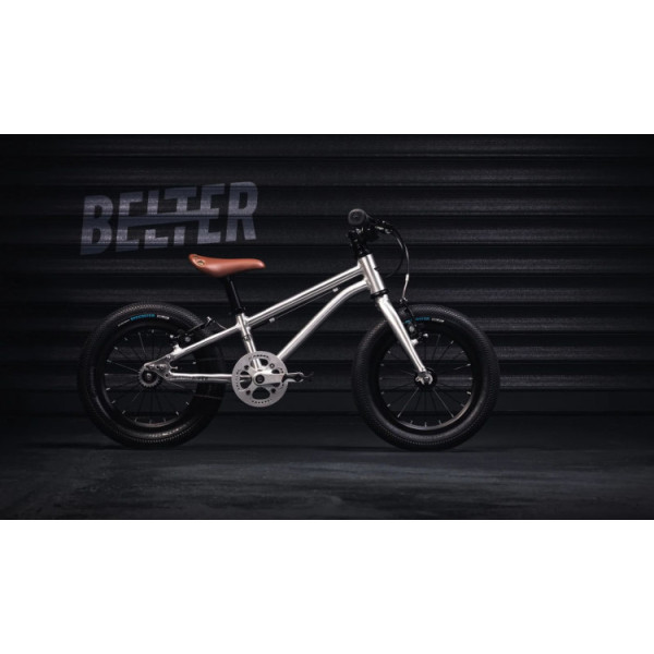 Дитячий велосипед Early Rider HYBRID BIKES Belter 20"