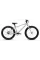 Дитячий велосипед Early Rider HYBRID BIKES Belter 20"