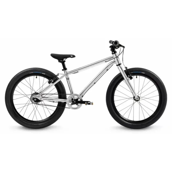 Дитячий велосипед Early Rider HYBRID BIKES Belter 20"
