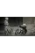 Дитячий велосипед Early Rider HYBRID BIKES Belter 20"