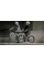 Дитячий велосипед Early Rider HYBRID BIKES Belter 20"