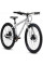 Дитячий велосипед Early Rider HYBRID BIKES Belter 24"