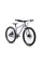 Дитячий велосипед Early Rider HYBRID BIKES Belter 24"