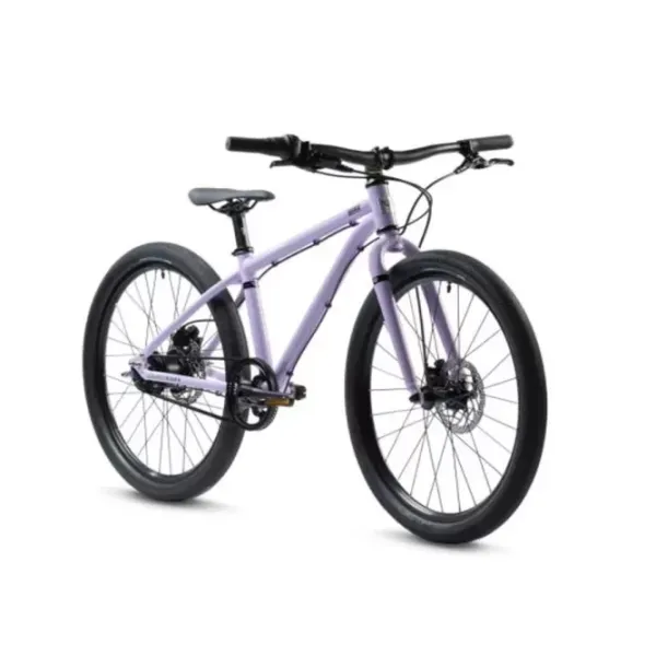 Дитячий велосипед Early Rider HYBRID BIKES Belter 24"