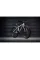 Дитячий велосипед Early Rider HYBRID BIKES Belter 24"