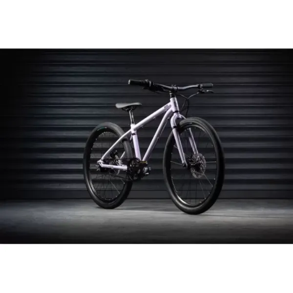 Дитячий велосипед Early Rider HYBRID BIKES Belter 24"