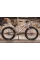 Дитячий велосипед Early Rider HYBRID BIKES Belter 24"