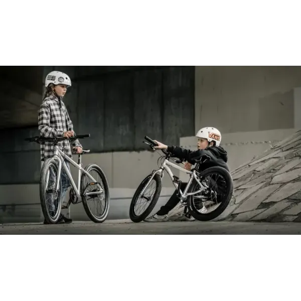 Дитячий велосипед Early Rider HYBRID BIKES Belter 24"
