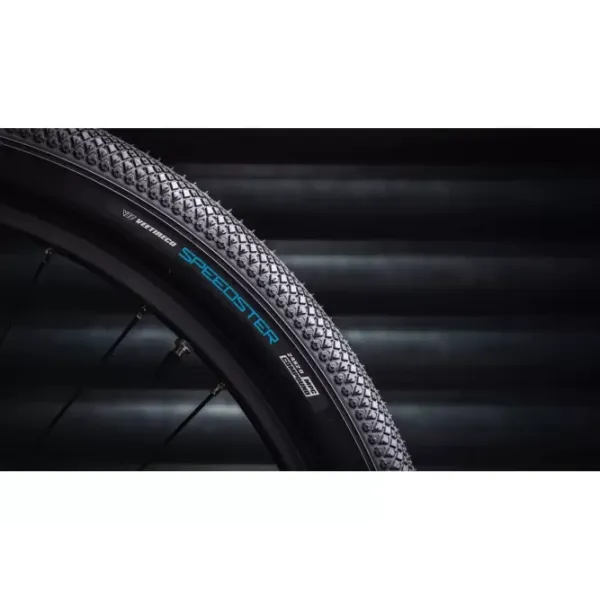 Дитячий велосипед Early Rider HYBRID BIKES Belter 24"