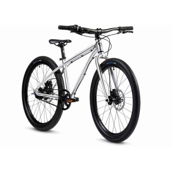 Дитячий велосипед Early Rider HYBRID BIKES Belter 24"