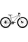 Дитячий велосипед Early Rider HYBRID BIKES Belter 24"