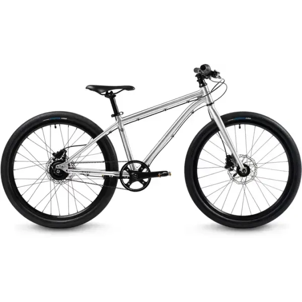 Дитячий велосипед Early Rider HYBRID BIKES Belter 24"