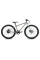Дитячий велосипед Early Rider HYBRID BIKES Belter 24"
