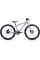 Дитячий велосипед Early Rider HYBRID BIKES Belter 24"