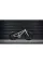 Дитячий велосипед Early Rider MOUNTAIN BIKES Seeker 14"