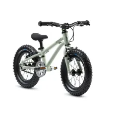 Дитячий велосипед Early Rider MOUNTAIN BIKES Seeker 14"