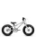 Дитячий велосипед Early Rider MOUNTAIN BIKES Seeker 14"