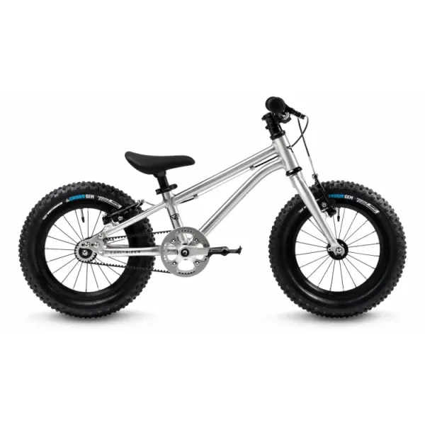 Дитячий велосипед Early Rider MOUNTAIN BIKES Seeker 14"