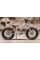 Дитячий велосипед Early Rider MOUNTAIN BIKES Seeker 14"