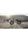 Дитячий велосипед Early Rider MOUNTAIN BIKES Seeker 14"