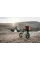 Дитячий велосипед Early Rider MOUNTAIN BIKES Seeker 14"