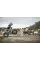 Дитячий велосипед Early Rider MOUNTAIN BIKES Seeker 14"