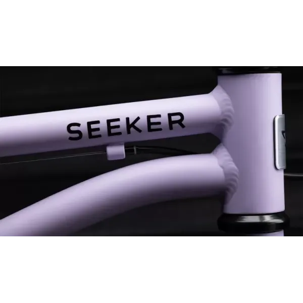 Дитячий велосипед Early Rider MOUNTAIN BIKES Seeker 14"
