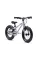 Дитячий велосипед Early Rider MOUNTAIN BIKES Seeker 14"