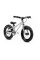 Дитячий велосипед Early Rider MOUNTAIN BIKES Seeker 14"