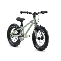Дитячий велосипед Early Rider MOUNTAIN BIKES Seeker 16"