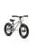Дитячий велосипед Early Rider MOUNTAIN BIKES Seeker 16"