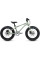 Дитячий велосипед Early Rider MOUNTAIN BIKES Seeker X16"