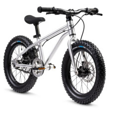 Дитячий велосипед Early Rider MOUNTAIN BIKES Seeker X16"