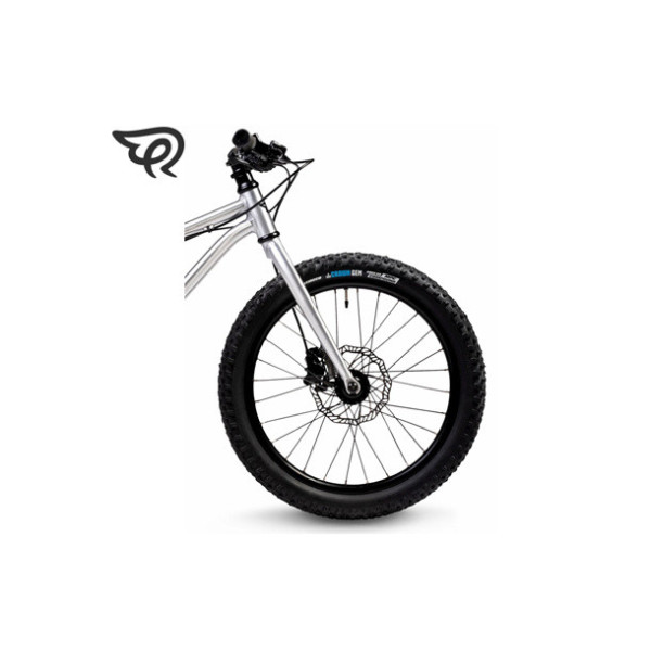 Дитячий велосипед Early Rider MOUNTAIN BIKES Seeker 20"