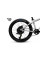 Дитячий велосипед Early Rider MOUNTAIN BIKES Seeker 20"