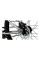 Дитячий велосипед Early Rider MOUNTAIN BIKES Seeker 20"