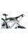 Дитячий велосипед Early Rider MOUNTAIN BIKES Seeker 20"
