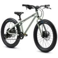 Дитячий велосипед Early Rider MOUNTAIN BIKES Seeker 20"