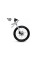 Дитячий велосипед Early Rider MOUNTAIN BIKES Seeker 24"