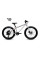 Дитячий велосипед Early Rider MOUNTAIN BIKES Seeker 24"