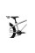 Дитячий велосипед Early Rider MOUNTAIN BIKES Seeker 24"
