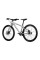 Дитячий велосипед Early Rider MOUNTAIN BIKES Seeker 24"