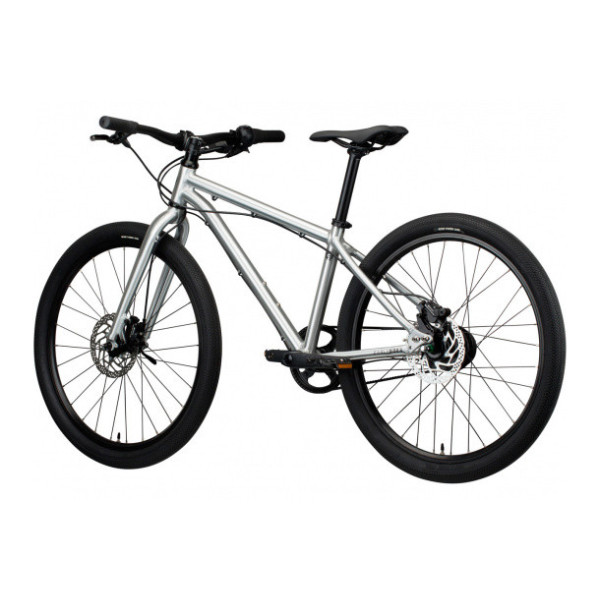 Дитячий велосипед Early Rider MOUNTAIN BIKES Seeker 24"