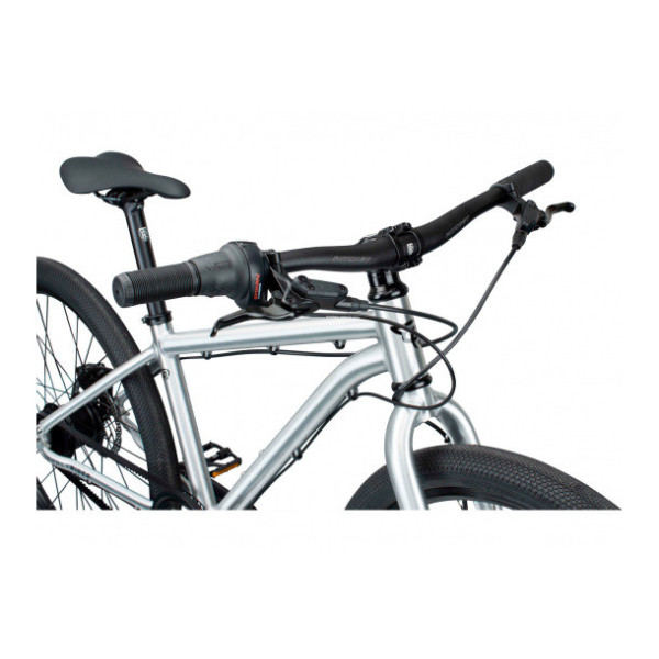 Дитячий велосипед Early Rider MOUNTAIN BIKES Seeker 24"